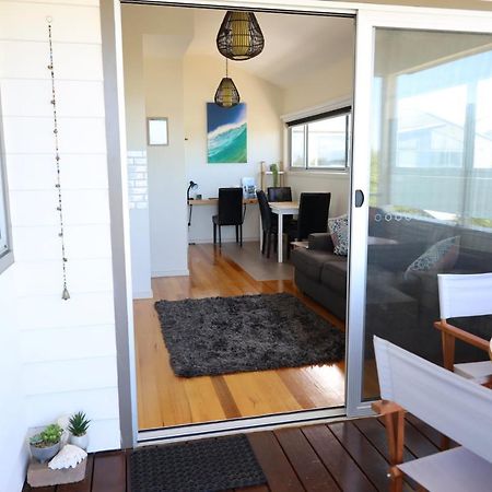 Sedekah On Bristol Apartment Torquay Exterior photo