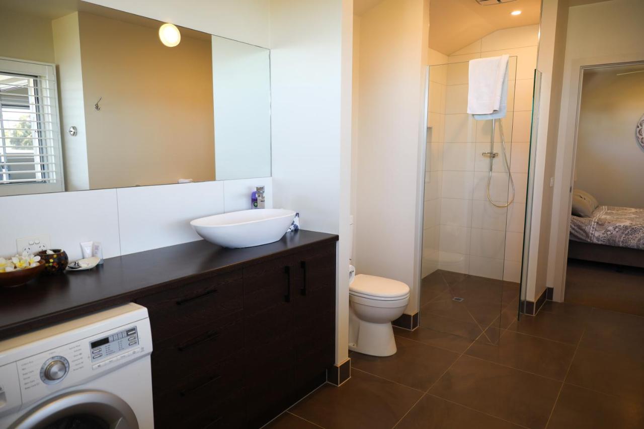 Sedekah On Bristol Apartment Torquay Exterior photo